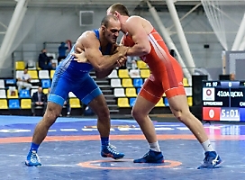 Кубок Министра обороны РФ, 29.10.2022_119