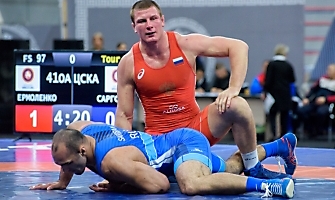 Кубок Министра обороны РФ, 29.10.2022_120