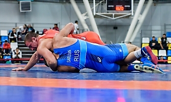 Кубок Министра обороны РФ, 29.10.2022_121