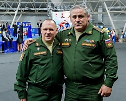 Кубок Министра обороны РФ, 29.10.2022_124