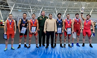 Кубок Министра обороны РФ, 29.10.2022_130