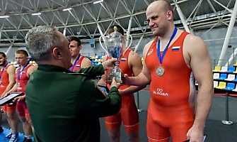 Кубок Министра обороны РФ, 29.10.2022_132