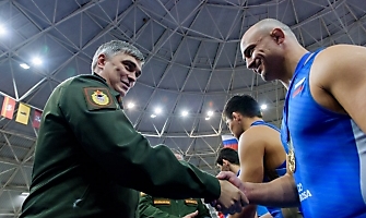 Кубок Министра обороны РФ, 29.10.2022_136