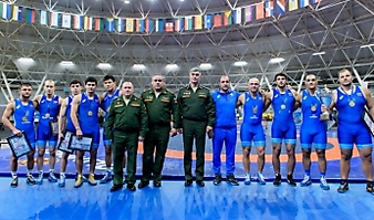 Кубок Министра обороны РФ, 29.10.2022_137