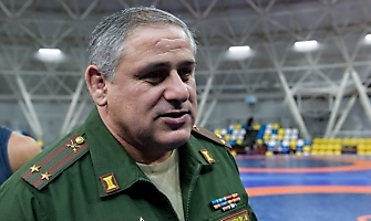 Кубок Министра обороны РФ, 29.10.2022_139