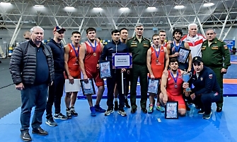 Кубок Министра обороны РФ, 29.10.2022_140