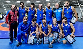 Кубок Министра обороны РФ, 29.10.2022_141