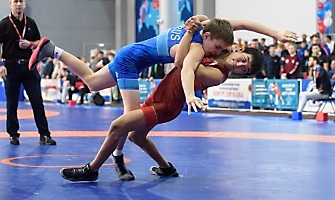 15 Всероссийский юношеский турнир по греко-римской борьбе «Центра державы», 5.11.2022_20