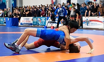 15 Всероссийский юношеский турнир по греко-римской борьбе «Центра державы», 5.11.2022_21