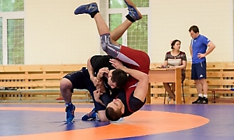 УТС сборной НСО по ГРБ перед ЧР 07.06.2017_24