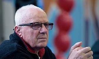 15 Всероссийский юношеский турнир по греко-римской борьбе «Центра державы», 5.11.2022_46