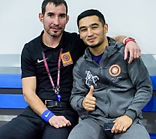 15 Всероссийский юношеский турнир по греко-римской борьбе «Центра державы», 5.11.2022_52