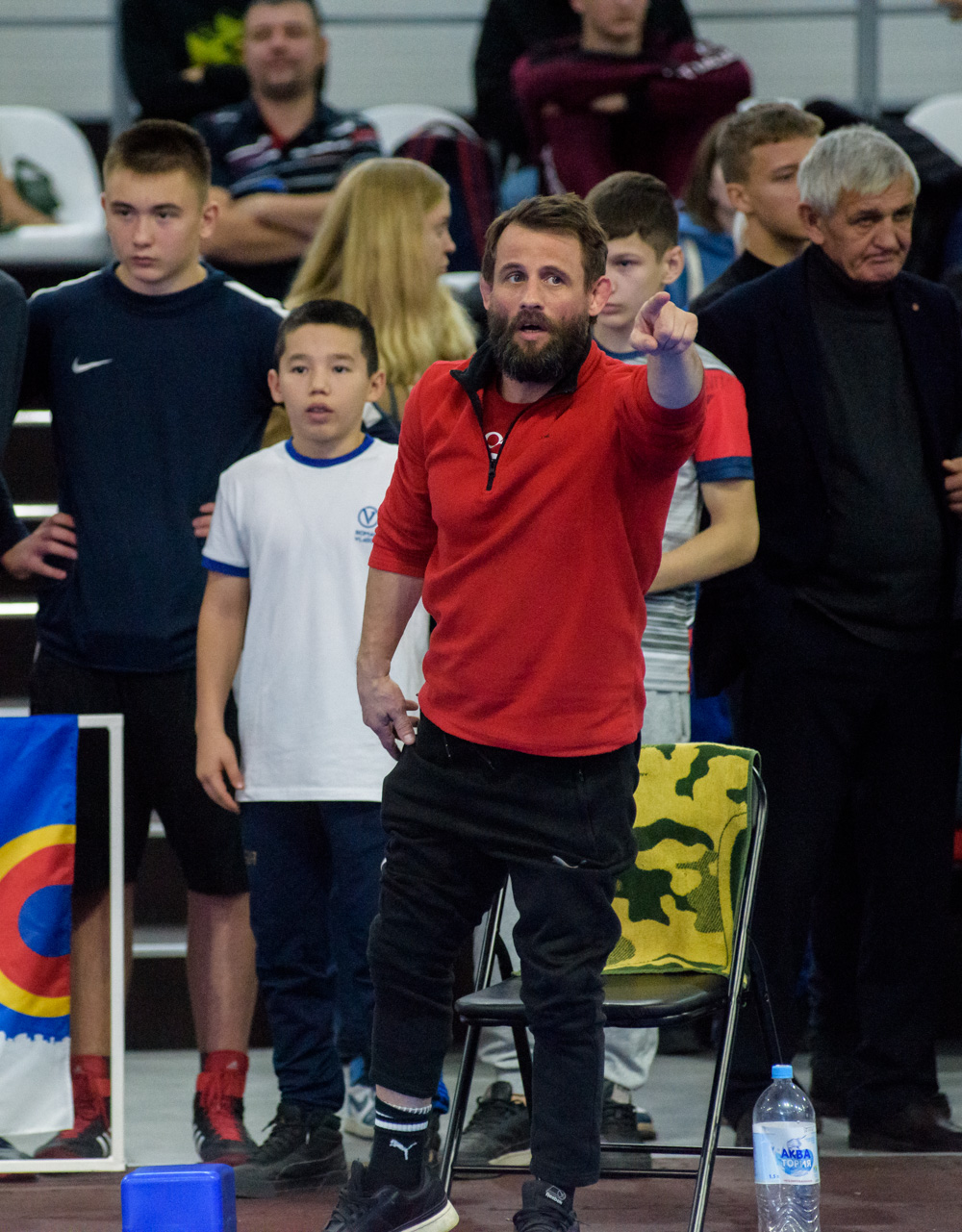 15 Всероссийский юношеский турнир по греко-римской борьбе «Центра державы», 5.11.2022_54