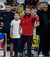 15 Всероссийский юношеский турнир по греко-римской борьбе «Центра державы», 5.11.2022_54