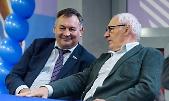 15 Всероссийский юношеский турнир по греко-римской борьбе «Центра державы», 5.11.2022_56