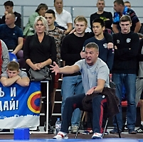 15 Всероссийский юношеский турнир по греко-римской борьбе «Центра державы», 5.11.2022_64