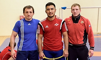 УТС сборной НСО по ГРБ перед ЧР 07.06.2017_27