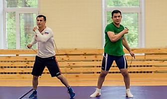 УТС сборной НСО по ГРБ перед ЧР 07.06.2017_28