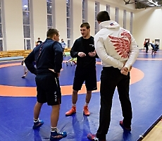 УТС борцов греко-римского стиля СФО, 20.12.2022_1