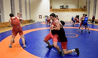 УТС борцов греко-римского стиля СФО, 20.12.2022_7