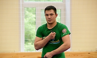 УТС сборной НСО по ГРБ перед ЧР 07.06.2017_29