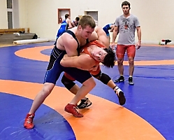 УТС борцов греко-римского стиля СФО, 20.12.2022_18