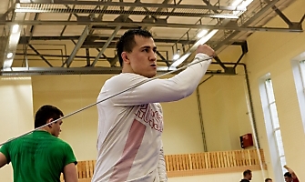 УТС сборной НСО по ГРБ перед ЧР 07.06.2017_30