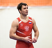 УТС борцов греко-римского стиля СФО, 20.12.2022_21