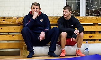 УТС борцов греко-римского стиля СФО, 20.12.2022_22