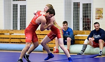 УТС борцов греко-римского стиля СФО, 20.12.2022_23