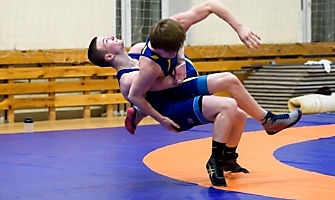 УТС борцов греко-римского стиля СФО, 20.12.2022_25