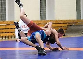 УТС борцов греко-римского стиля СФО, 20.12.2022_31