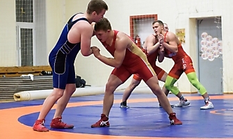 УТС борцов греко-римского стиля СФО, 20.12.2022_32