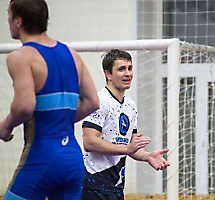 УТС борцов греко-римского стиля СФО, 20.12.2022_34