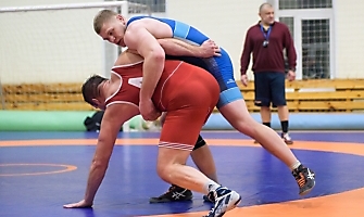 УТС борцов греко-римского стиля СФО, 20.12.2022_35