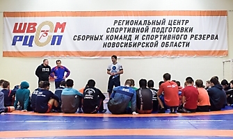 УТС борцов греко-римского стиля СФО, 20.12.2022_36