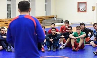 УТС борцов греко-римского стиля СФО, 20.12.2022_37