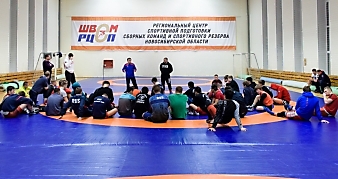 УТС борцов греко-римского стиля СФО, 20.12.2022_44