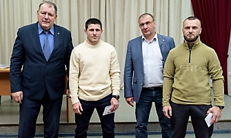 Подведение итогов 2022 года_1