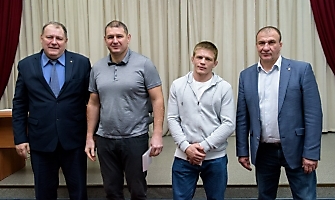 Подведение итогов 2022 года_2