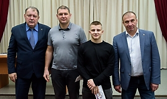 Подведение итогов 2022 года_3