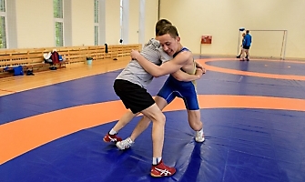 УТС сборной НСО по ГРБ перед ЧР 07.06.2017_33