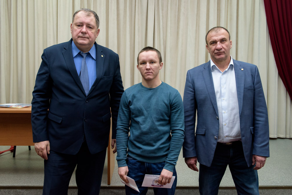 Подведение итогов 2022 года_6