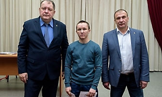 Подведение итогов 2022 года_6