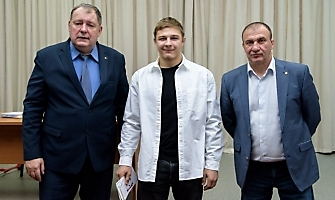 Подведение итогов 2022 года_7