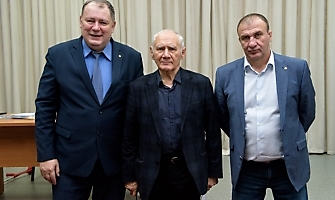 Подведение итогов 2022 года_8