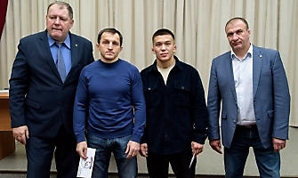 Подведение итогов 2022 года_9