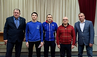 Подведение итогов 2022 года_10