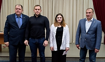 Подведение итогов 2022 года_13