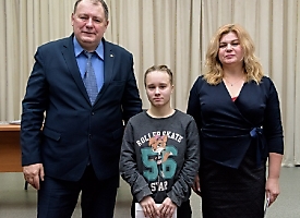 Подведение итогов 2022 года_15